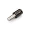 Tekton 1/2 Inch Drive x 1/2 Inch Hex Impact Bit Socket SIB22213 - alternate 1